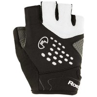 roeckl-inovo-gloves