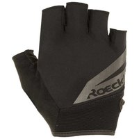 roeckl-guantes-irvine