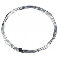 jagwire-slick-stainless-sram-shimano-kabel