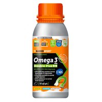 named-sport-omega-3----60-eenheden-neutrale-smaak-tabletten