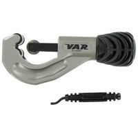 var-outil-tube-cutter-for-steel-and-aluminium