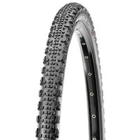 maxxis-ravager-exo-tr-120-tpi-tubeless-700c-x-40-grindband