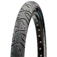 Maxxis Hookworm 60 TPI 26´´ x 2.50 rigid urban tyre