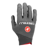 castelli-cw-6.1-cross-long-gloves