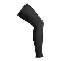 castelli-thermoflex-2-perna-aquecedores