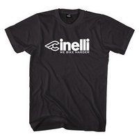 cinelli-we-bike-harder-kurzarm-t-shirt