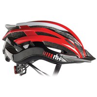 rh--two-in-one-helmet