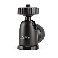 joby-kugelkopf-1k