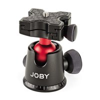 joby-ballhead-5k