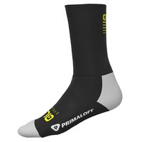 ale-thermo-h18-socken