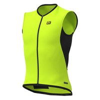 ale-thermo-gilet