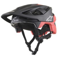 alpinestars-capacete-mtb-vector-pro-atom