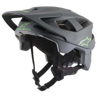 alpinestars-vector-pro-atom-mtb-helmet