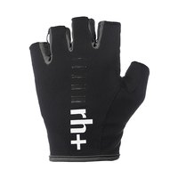 rh--new-code-handschoenen