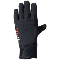 rh--storm-lang-handschuhe