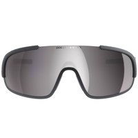poc-crave-mirror-sunglasses