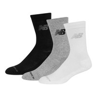 new-balance-des-chaussettes-sport-cotton-3-paires