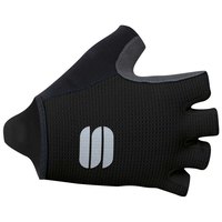 sportful-tc-handschuhe