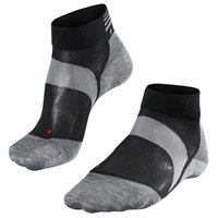 Falke BC6 socks
