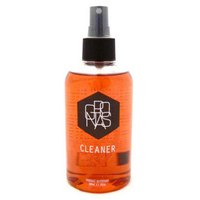 Orontas Ecological Cleaner Lube 240ml