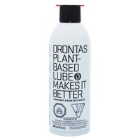 orontas-lubrifiant-a-base-de-plantes-150g