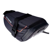 zefal-medium-z-light-pack-przewoźnik-torby