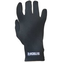 si-tech-guantes-freece
