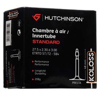 hutchinson-standard-koloss-presta-48-mm-mtb-innenrohr