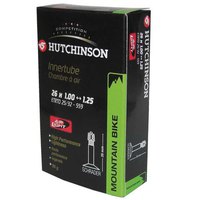hutchinson-air-light-presta-48-mm-rennradschlauch