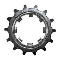 miche-cassette-sprocket-9-10s-campagnolo-first-position