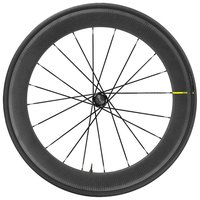 mavic-roue-arriere-route-ellipse-pro-carbon-ust-disc-tubeless