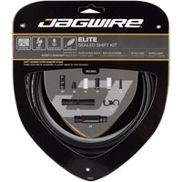 jagwire-sealed-shift-kit-shimano-sram-gear-cable-kit