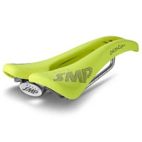 selle-smp-sillin-blaster-carbon
