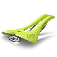 selle-smp-carbone-selle-lite
