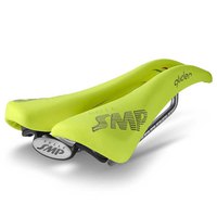selle-smp-glider-carbon-sattel