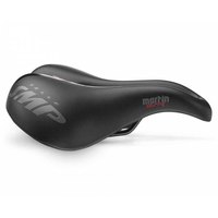 selle-smp-seient-martin-touring-gel