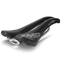selle-smp-sella-nymber