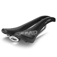 selle-smp-selle-carbone-nymber