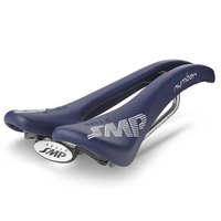 selle-smp-nymber-siodło