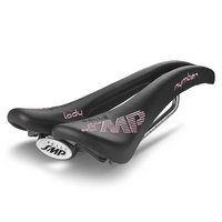 selle-smp-nymber-sattel