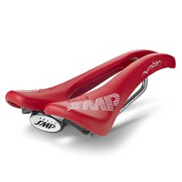 selle-smp-nymber-sattel