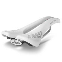 selle-smp-nymber-carbon-sattel