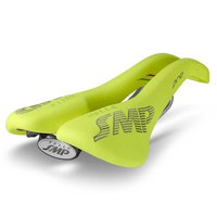 selle-smp-selle-carbone-pro
