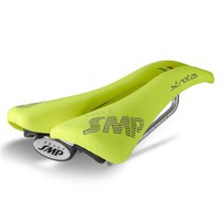 selle-smp-selle-stratos-carbon