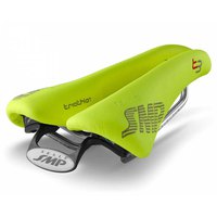 selle-smp-selle-carbone-t3