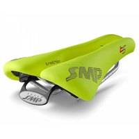 selle-smp-t5-carbon-saddle