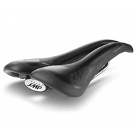 selle-smp-well-gel-马鞍