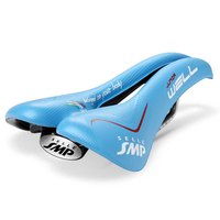 selle-smp-well-junior-siodło