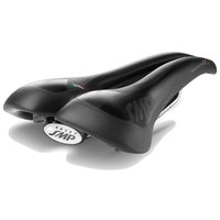selle-smp-selle-well-m1-gel