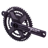rotor-inpower-road-direct-crankset-with-power-meter